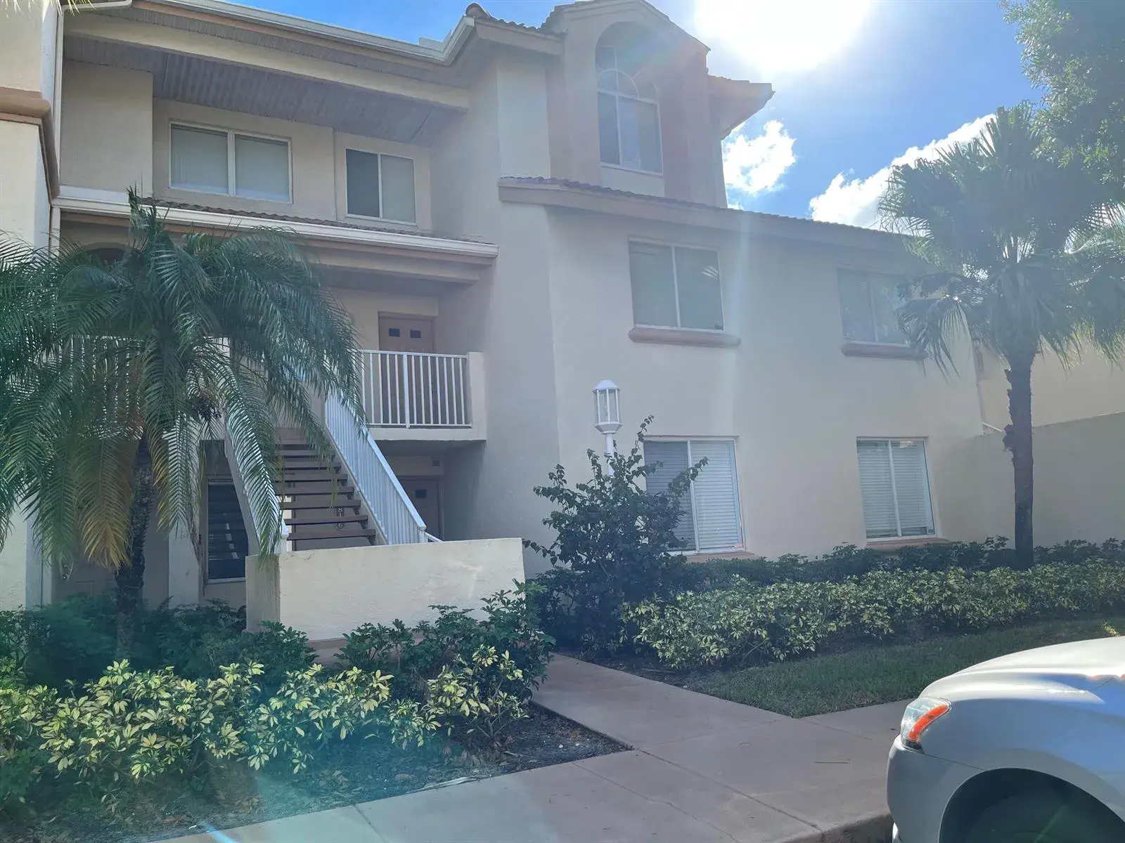 18106 Glenmoor Drive, West Palm Beach FL 33409