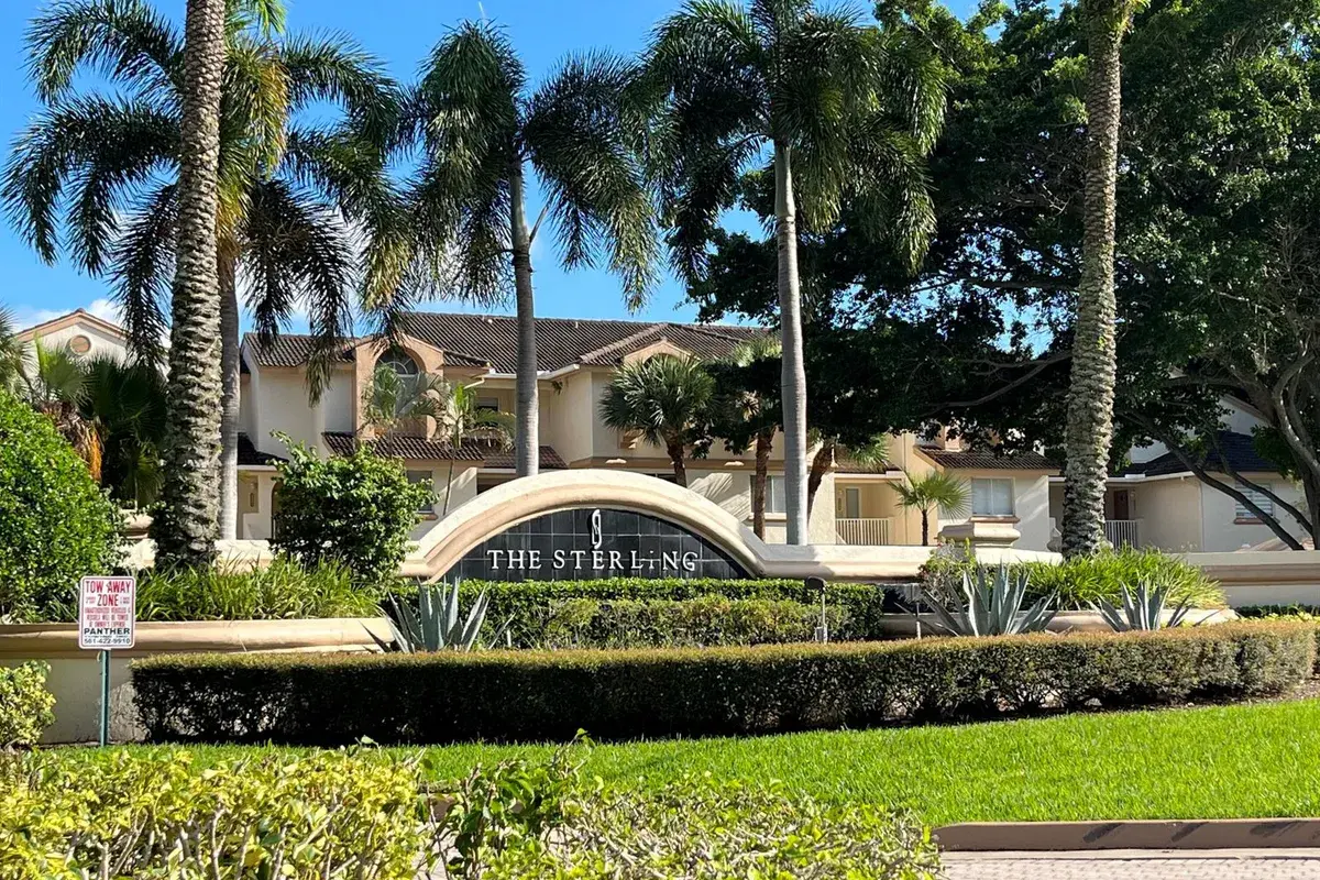 18106 Glenmoor Drive, West Palm Beach FL 33409
