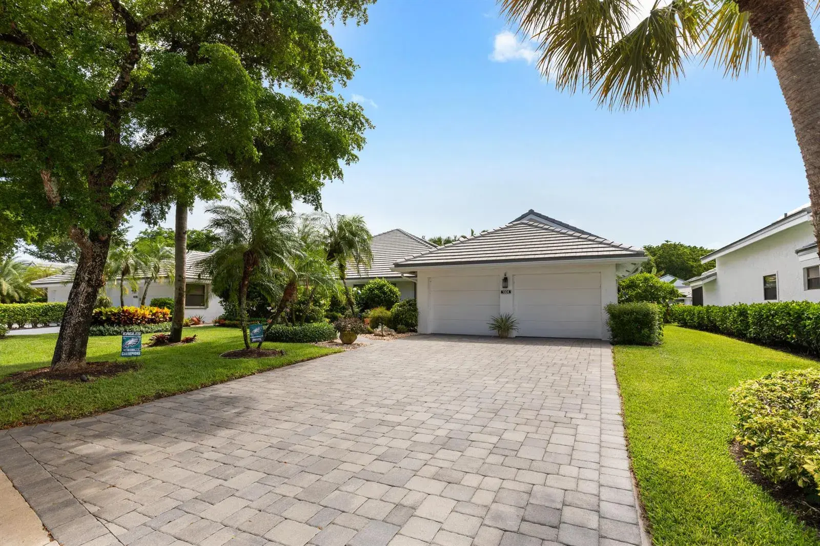 20051 Waters Edge Circle # 1304, Boca Raton FL 33434