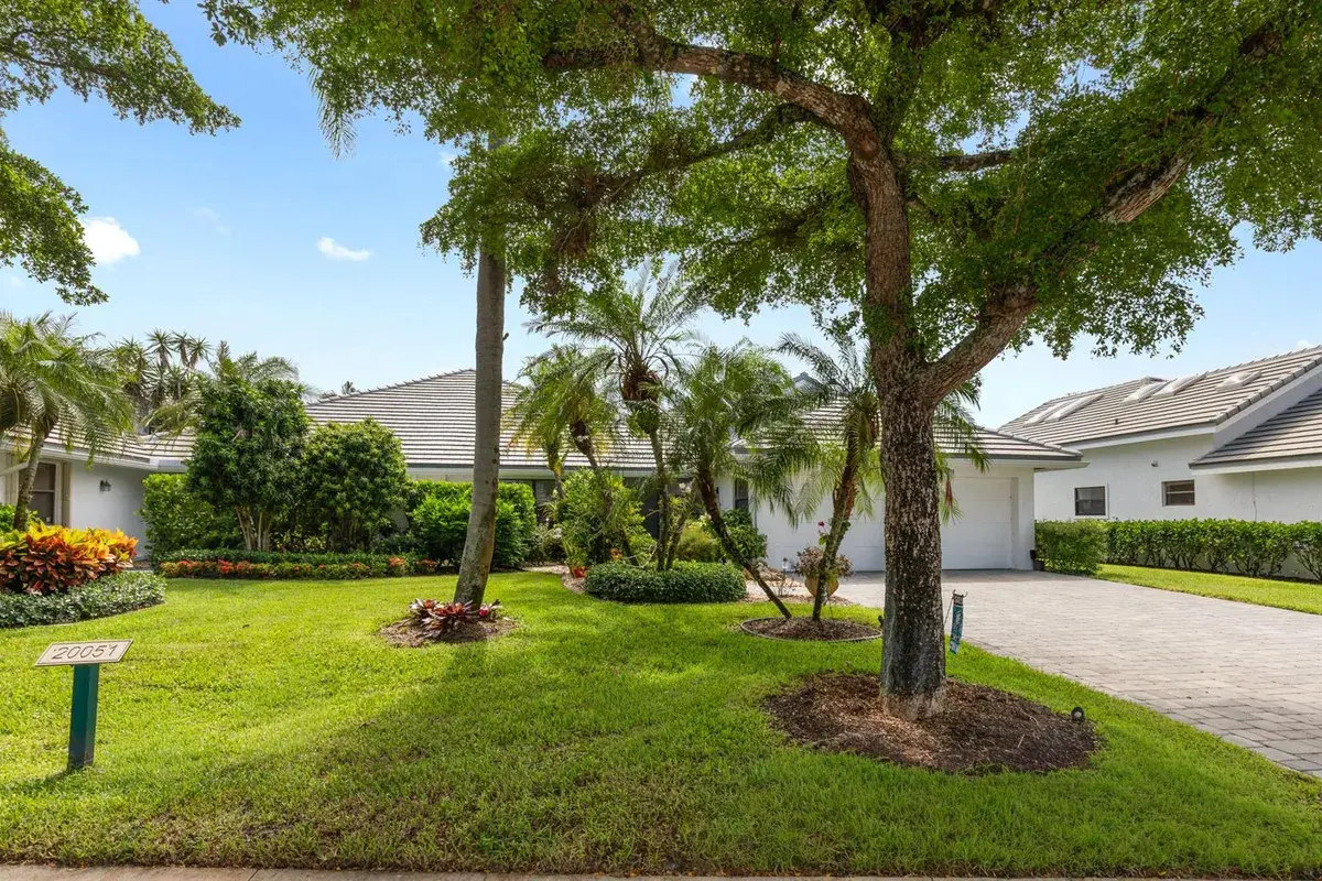 20051 Waters Edge Circle # 1304, Boca Raton FL 33434