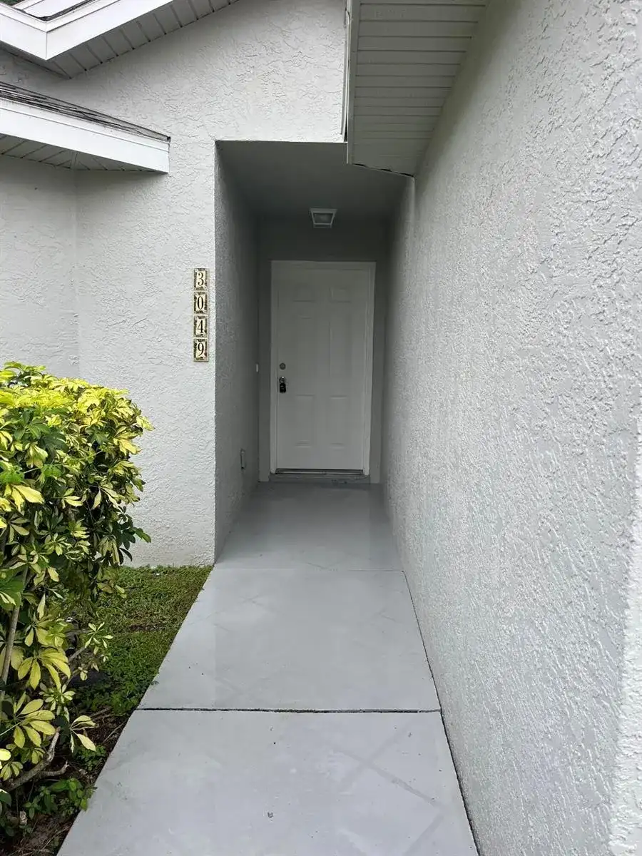 3049 SE 38th Avenue, Okeechobee FL 34974 photo 2