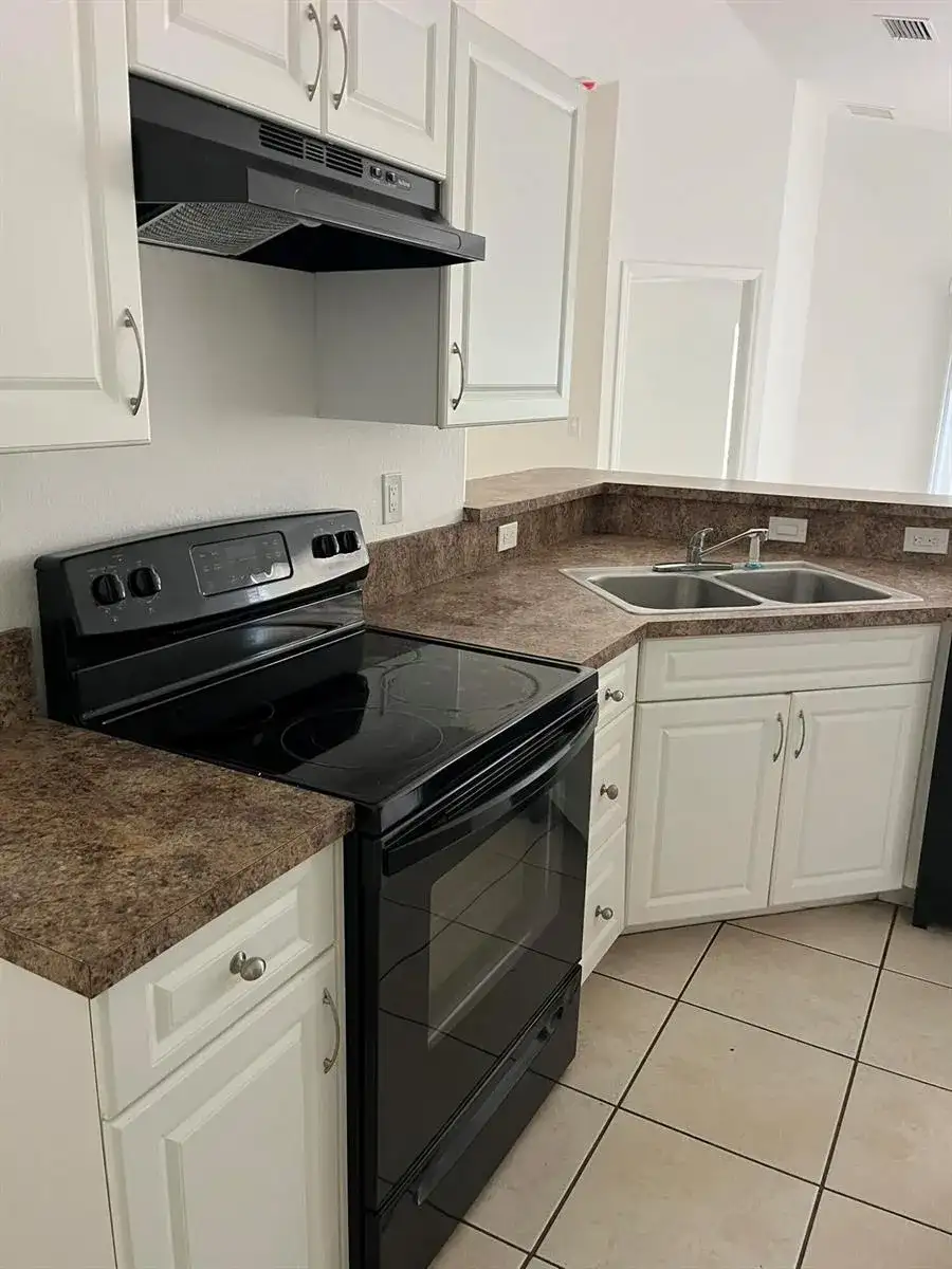 3049 SE 38th Avenue, Okeechobee FL 34974 photo 5