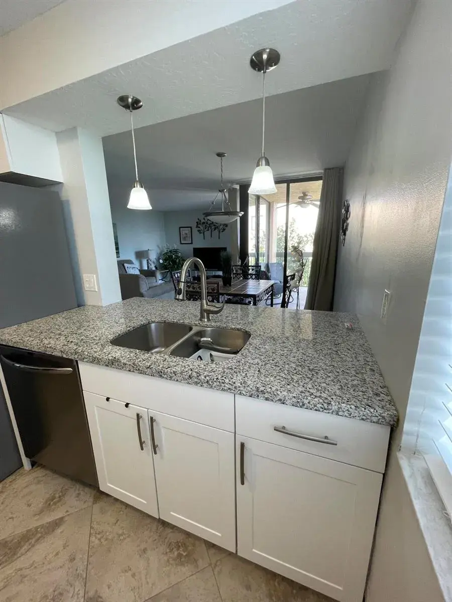 955 Dotterel Road # 2511, Delray Beach FL 33444