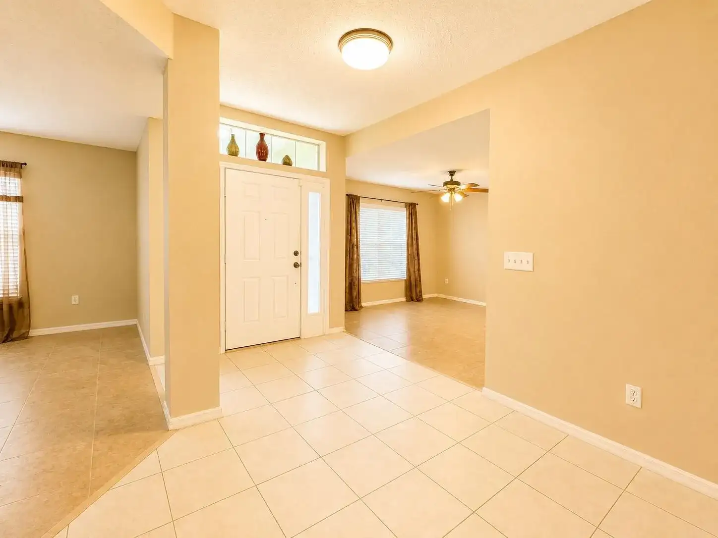 1612 SW Rutland Street, Port St. Lucie FL 34987 photo 2