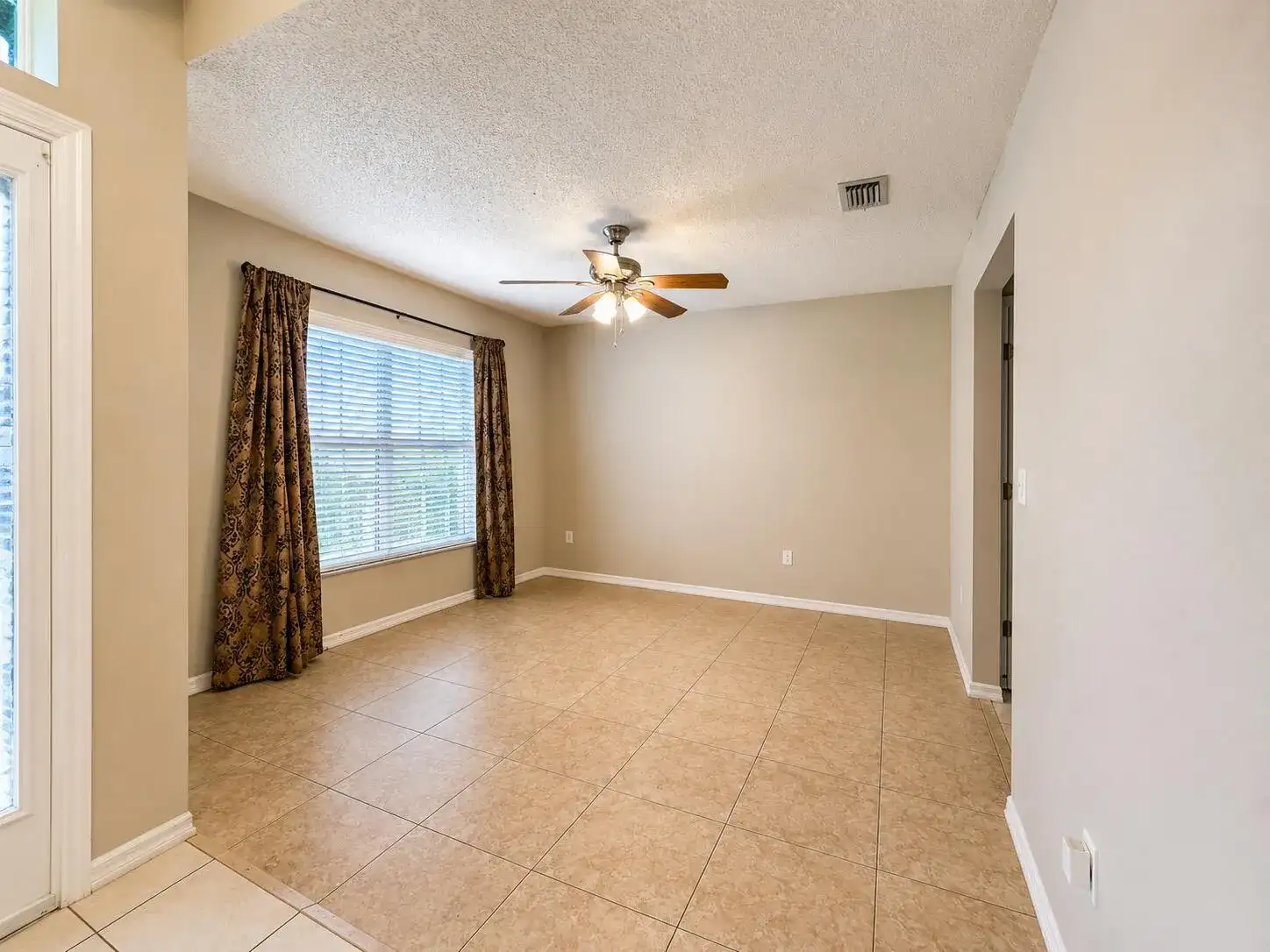1612 SW Rutland Street, Port St. Lucie FL 34987 photo 3