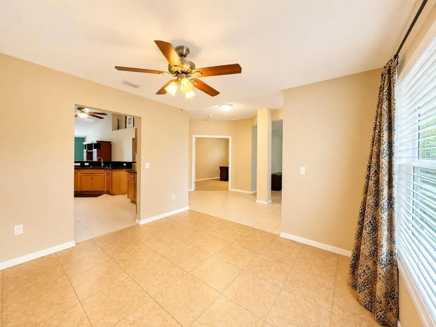 1612 SW Rutland Street, Port St. Lucie FL 34987 photo 4