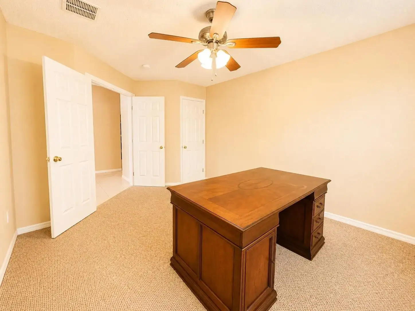 1612 SW Rutland Street, Port St. Lucie FL 34987 photo 5