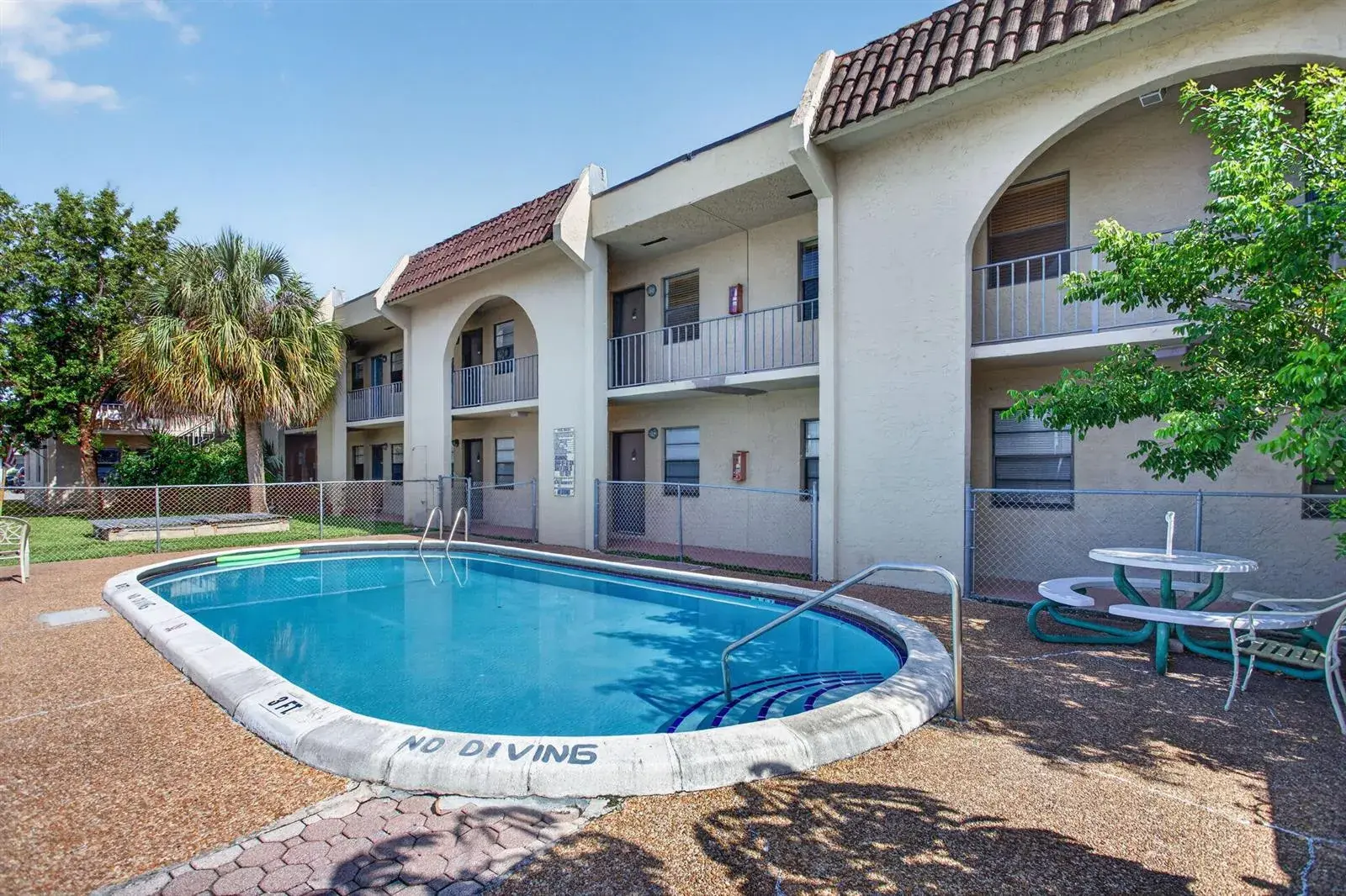 2141 NE 42nd Street # 101, Lighthouse Point FL 33064