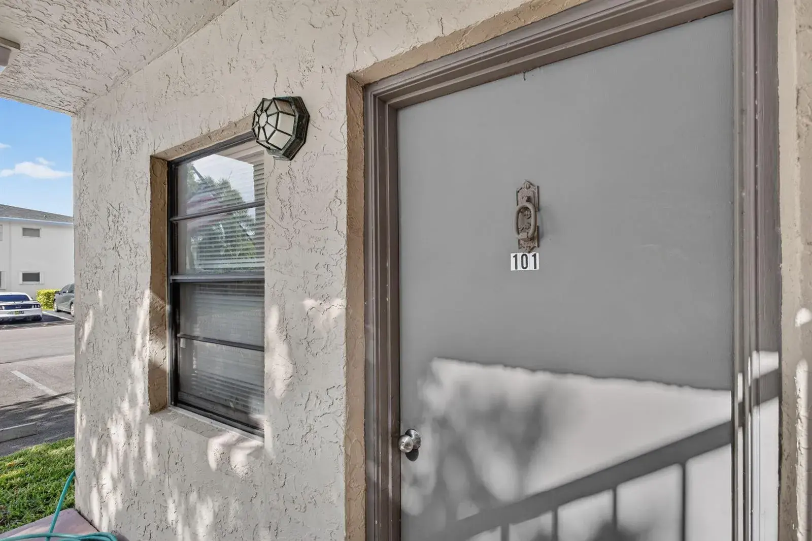 2141 NE 42nd Street # 101, Lighthouse Point FL 33064