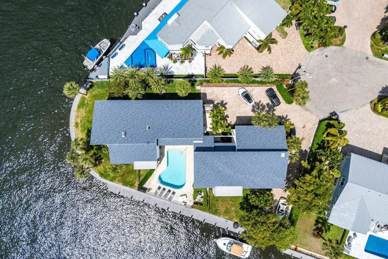 1102 Highland Beach Drive # 2w, Highland Beach FL 33487 photo 5