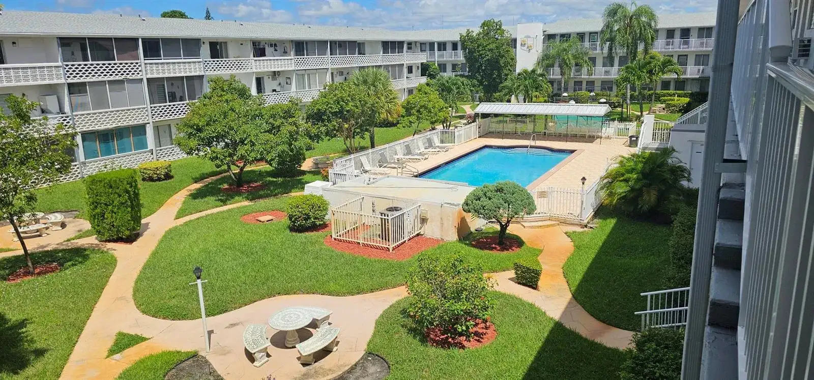 15610 NE 6th Avenue # 37b, Miami FL 33162 photo 2
