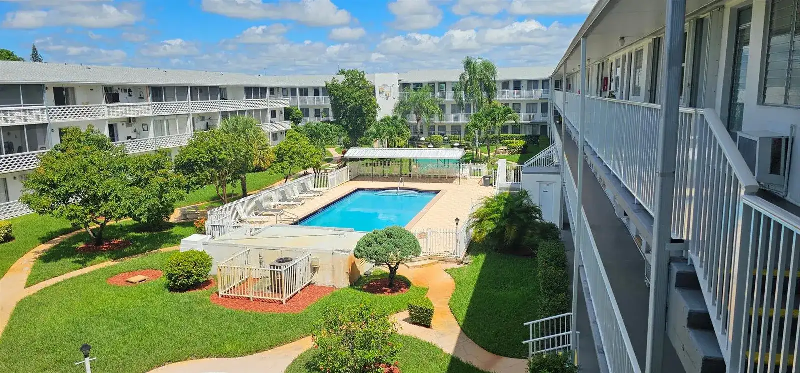15610 NE 6th Avenue # 37b, Miami FL 33162 photo 3