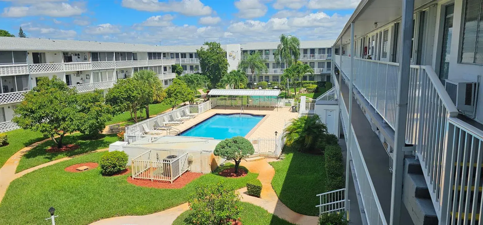 15610 NE 6th Avenue # 37b, Miami FL 33162
