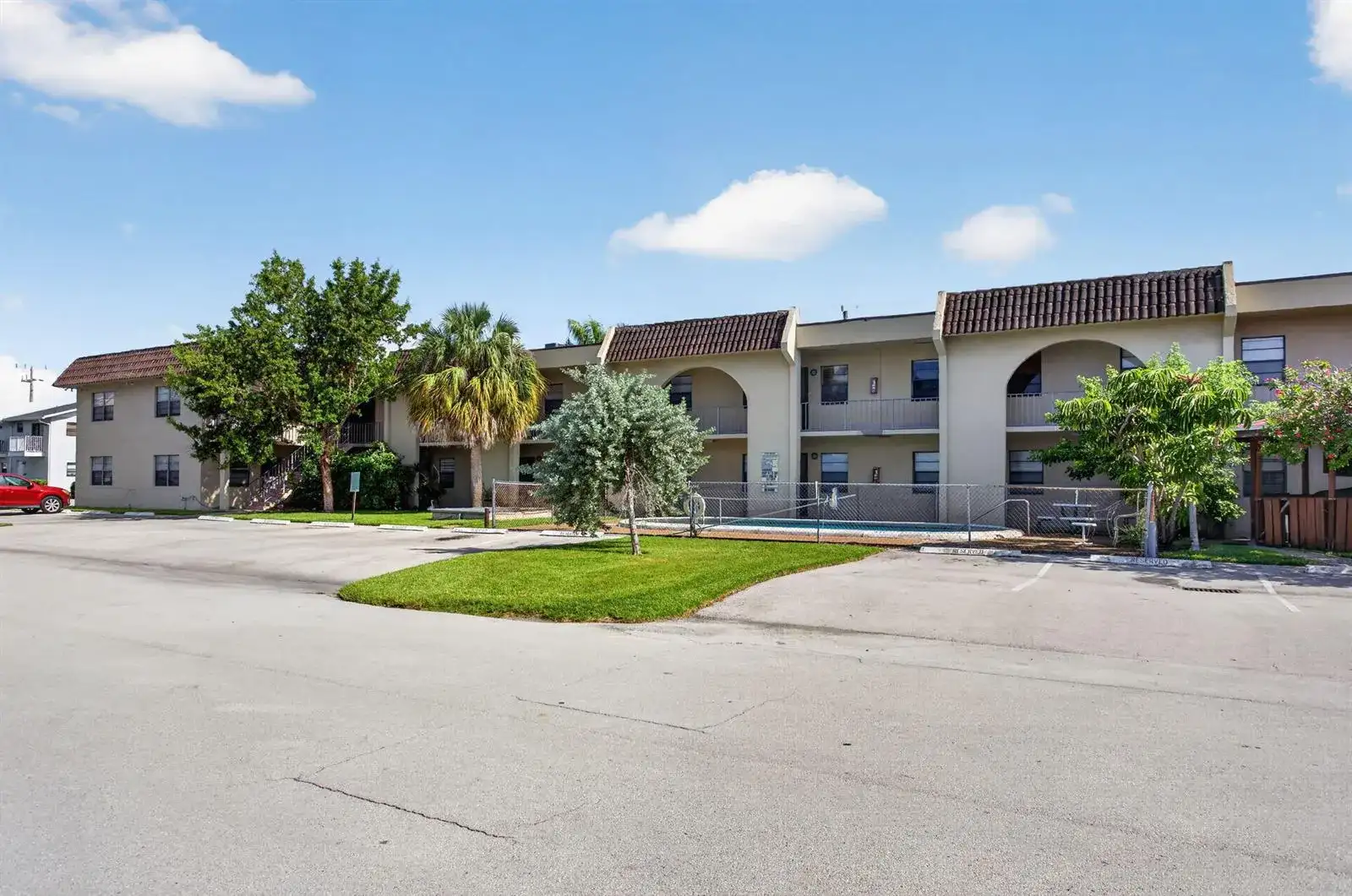 2141 NE 42nd Street # 112, Lighthouse Point FL 33064 photo 3