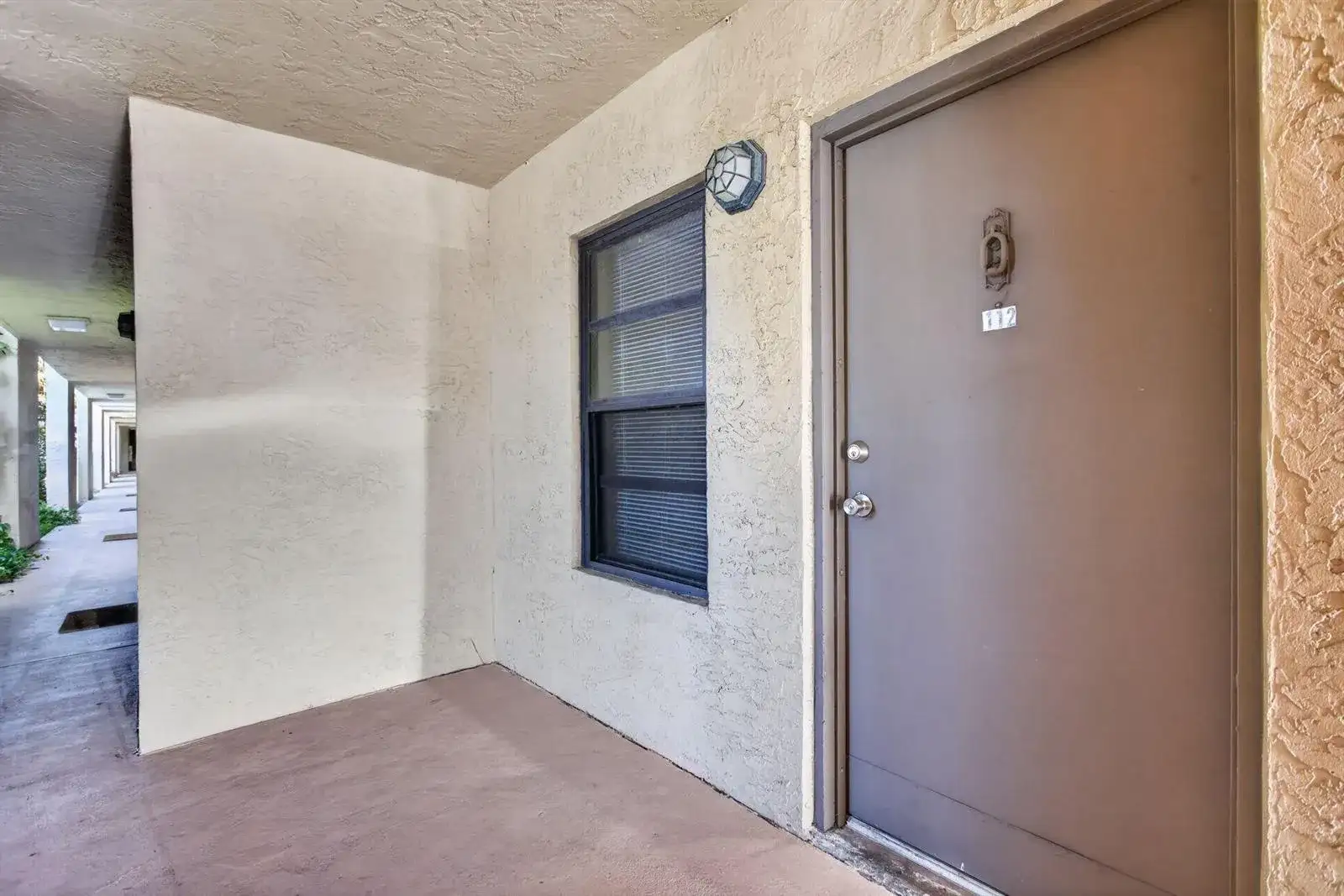 2141 NE 42nd Street # 112, Lighthouse Point FL 33064 photo 4
