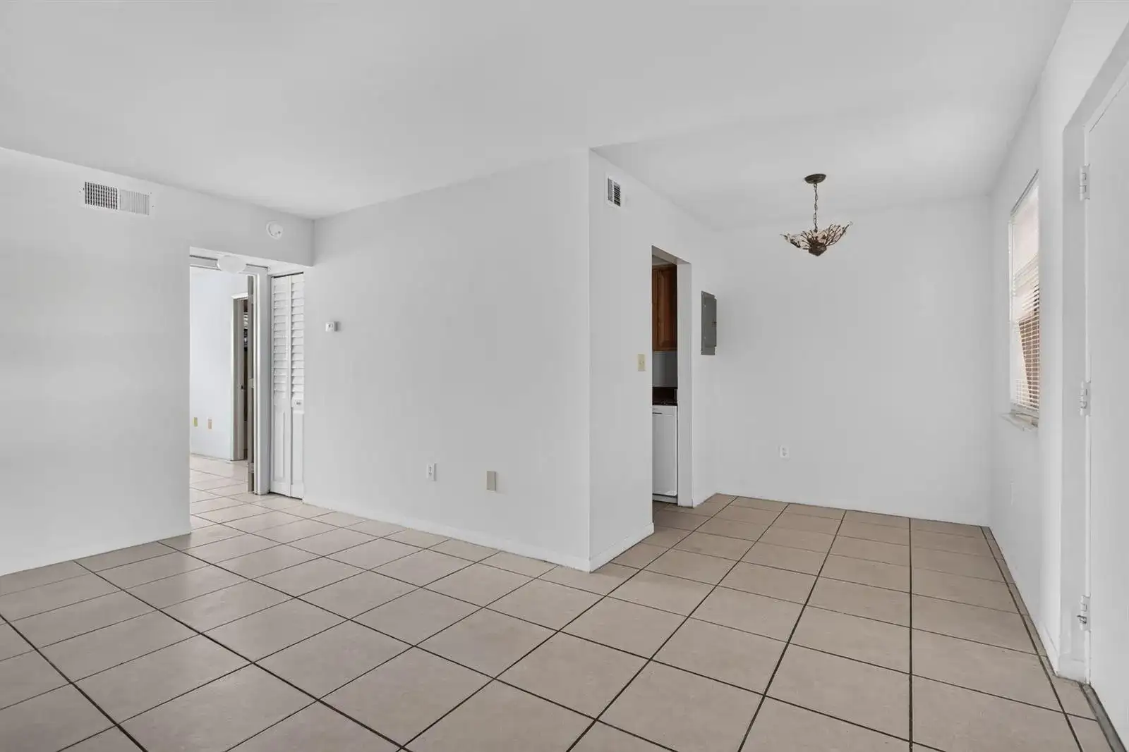 2141 NE 42nd Street # 112, Lighthouse Point FL 33064 photo 5