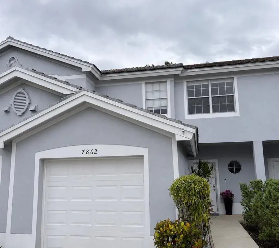 7862 Sienna Springs Drive, Lake Worth FL 33463