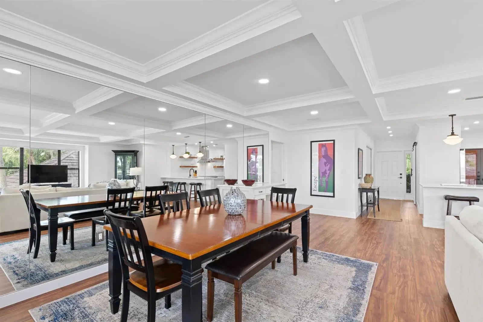 2835 Polo Island Drive # H202, Wellington FL 33414