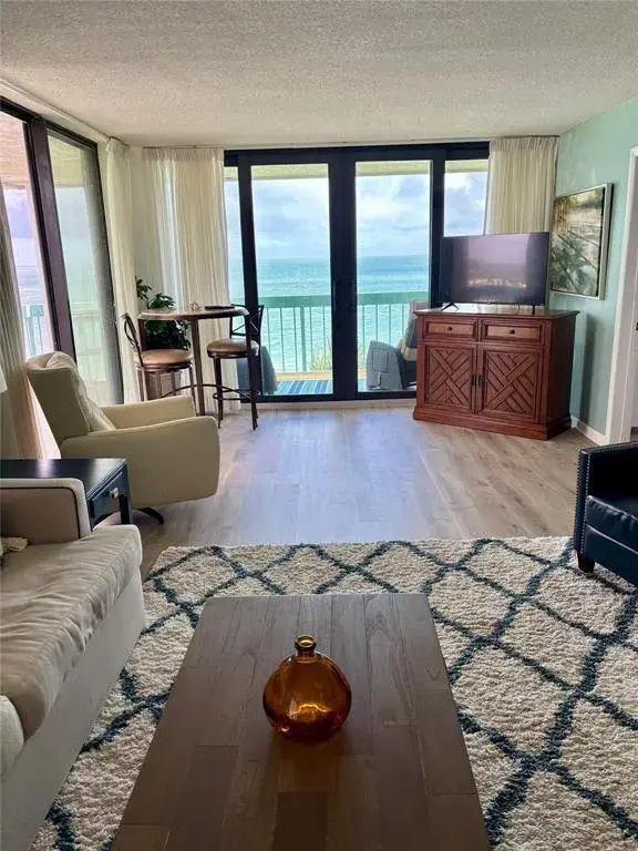 9940 S Ocean Drive # 501, Jensen Beach FL 34957