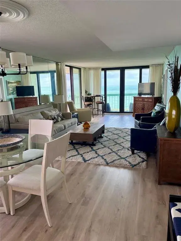 9940 S Ocean Drive # 501, Jensen Beach FL 34957