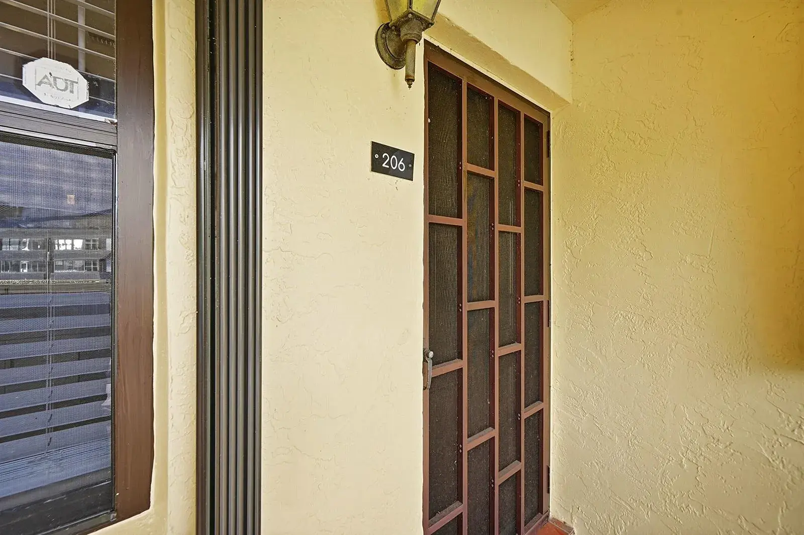 4699 E Lucerne Lakes Boulevard # 206, Lake Worth FL 33467
