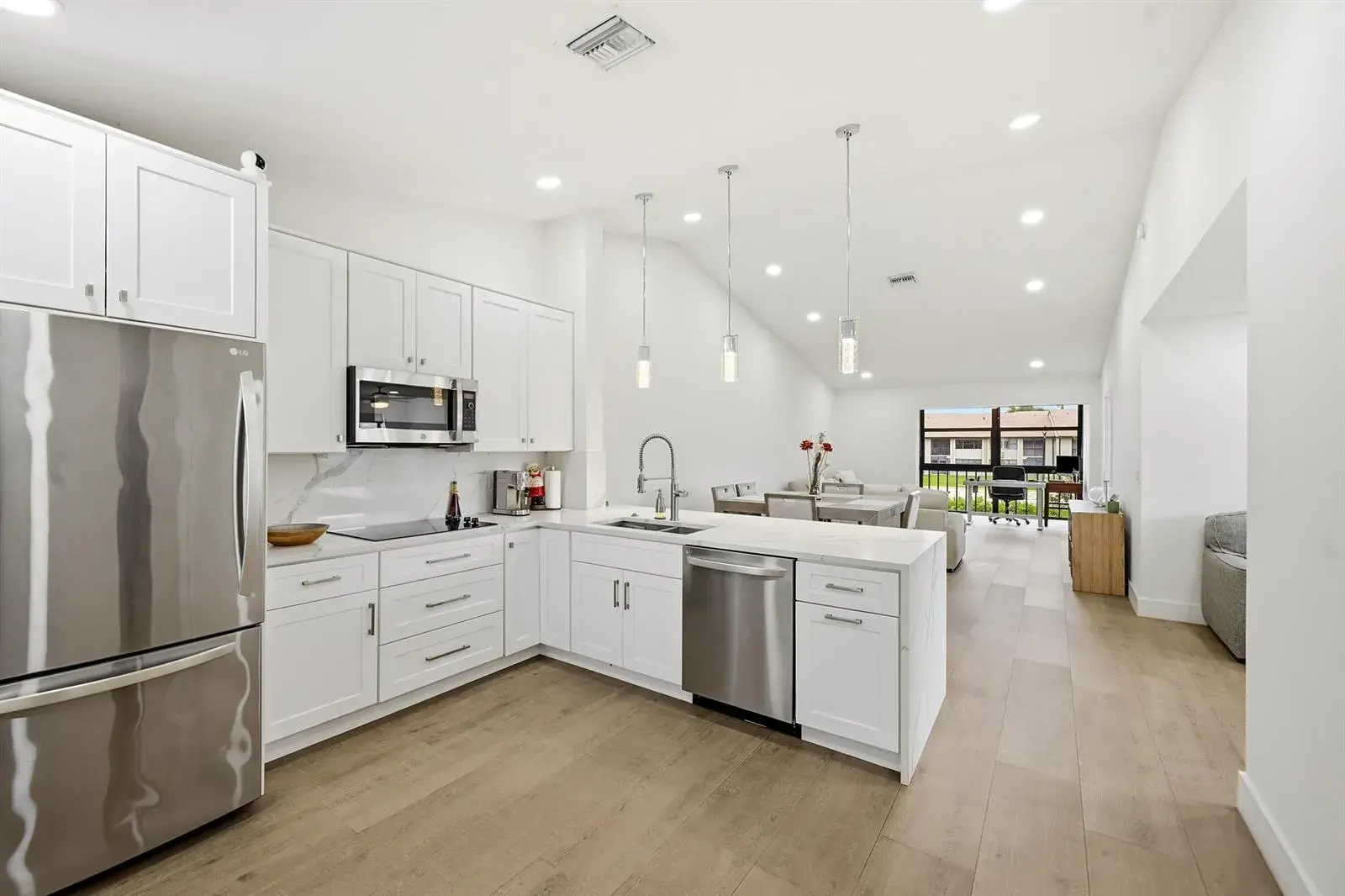 4699 E Lucerne Lakes Boulevard # 206, Lake Worth FL 33467