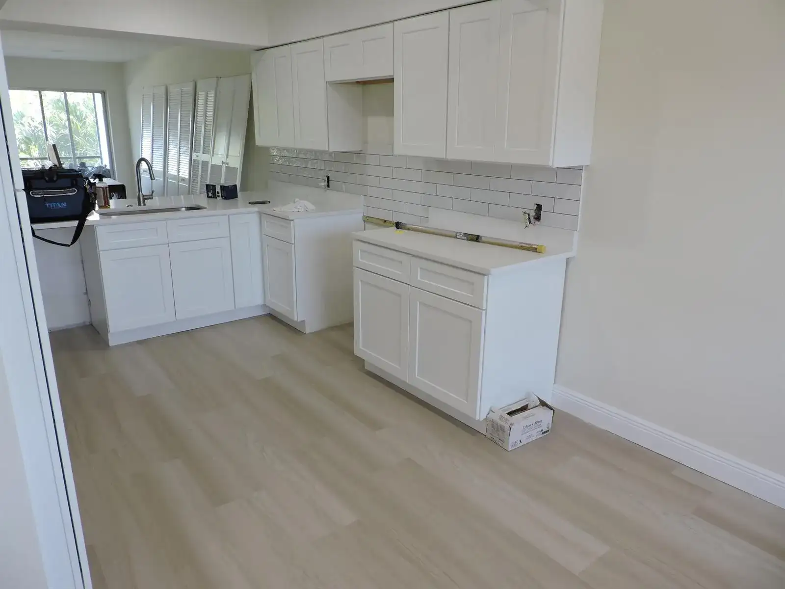 3111 Gardens E Drive # 25, Palm Beach Gardens FL 33410 photo 3