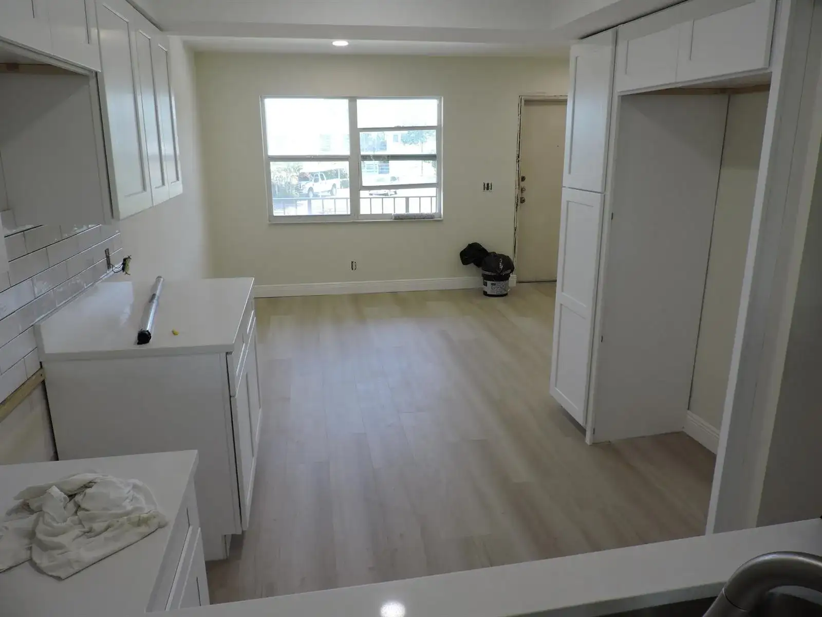 3111 Gardens E Drive # 25, Palm Beach Gardens FL 33410 photo 4