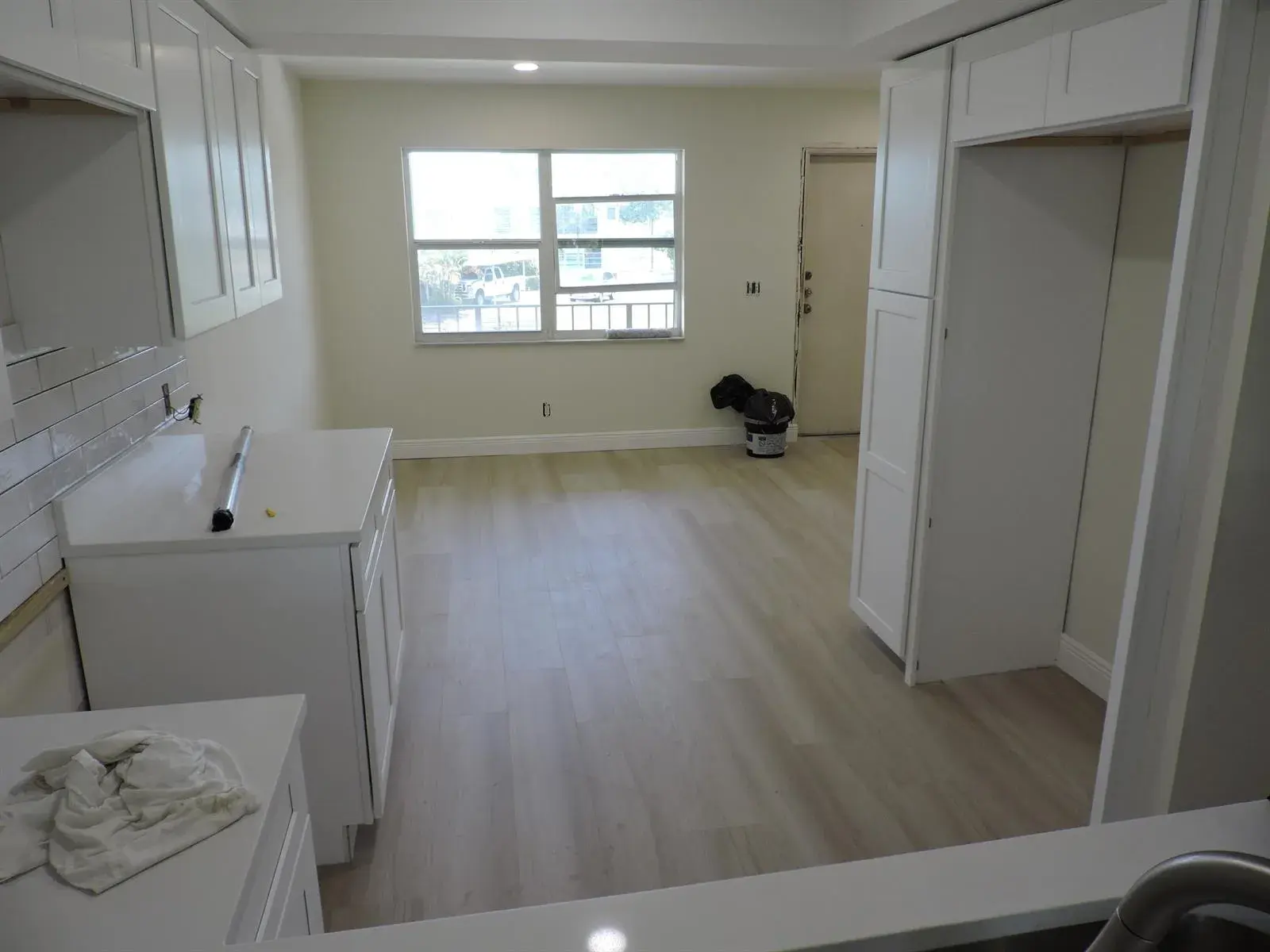 3111 Gardens E Drive # 25, Palm Beach Gardens FL 33410