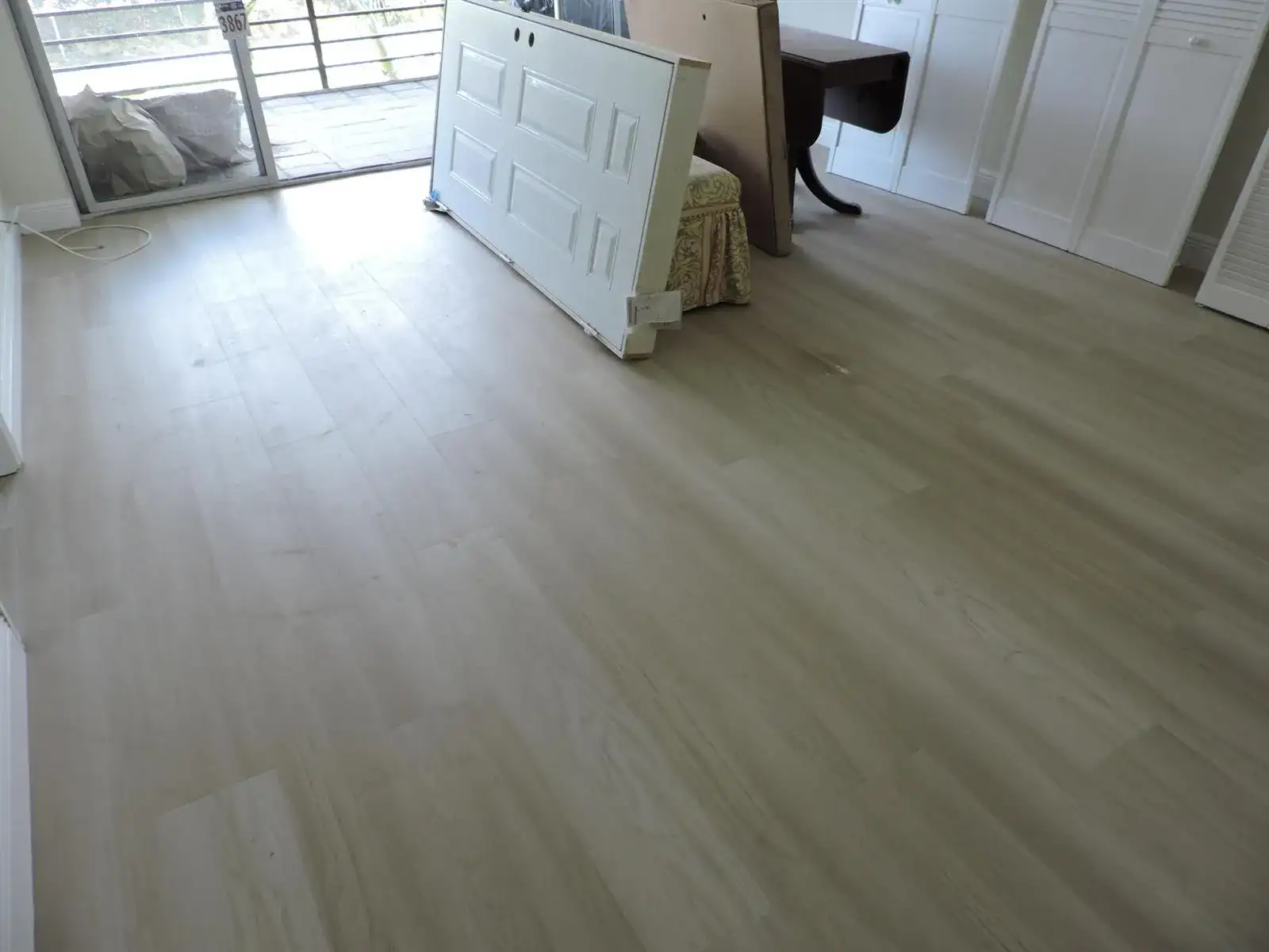 3111 Gardens E Drive # 25, Palm Beach Gardens FL 33410 photo 5