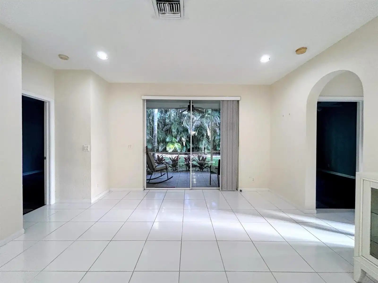 7910 Laina Lane # 2, Boynton Beach FL 33437