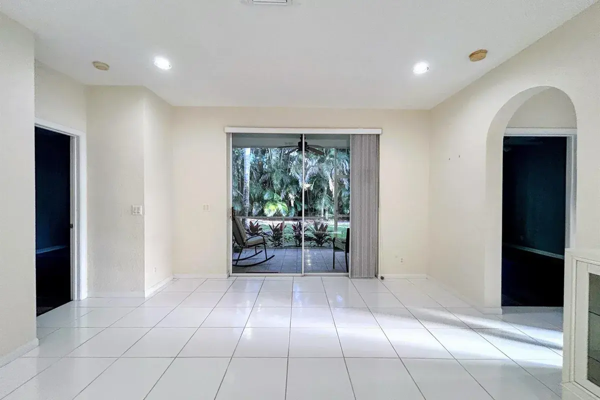 7910 Laina Lane # 2, Boynton Beach FL 33437