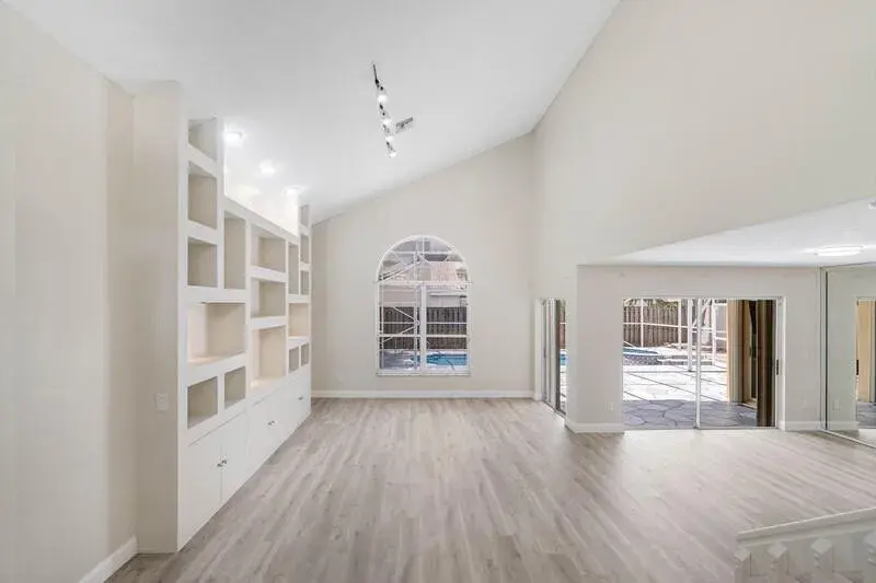 10425 Buena Ventura Drive, Boca Raton FL 33498