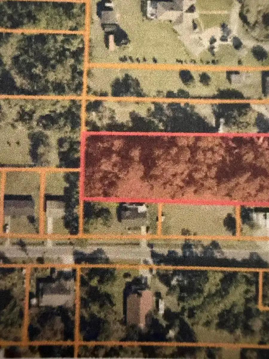 0 N 53rd Street, Fort Pierce FL 34946