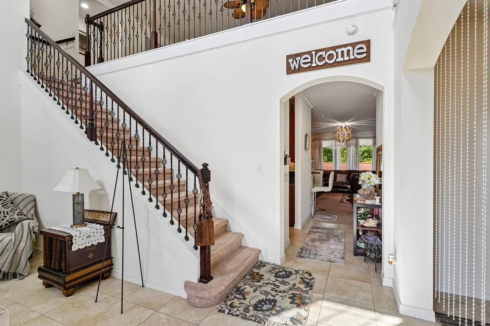 17407 Bella Nova Drive, Orlando FL 32820 photo 3