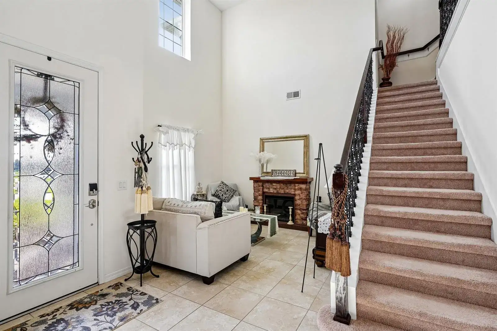 17407 Bella Nova Drive, Orlando FL 32820 photo 4