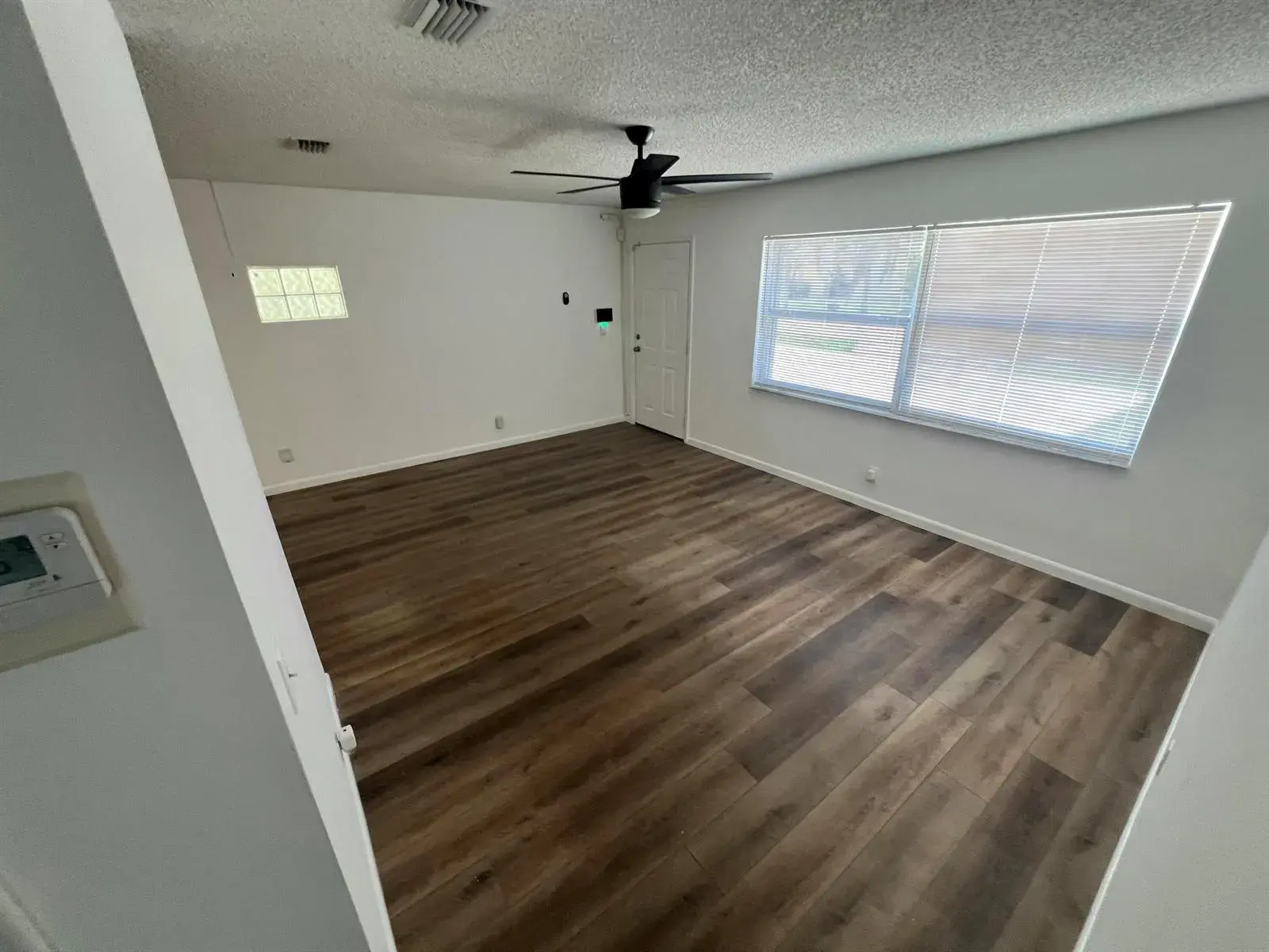 603 Clear Lake Avenue, West Palm Beach FL 33401