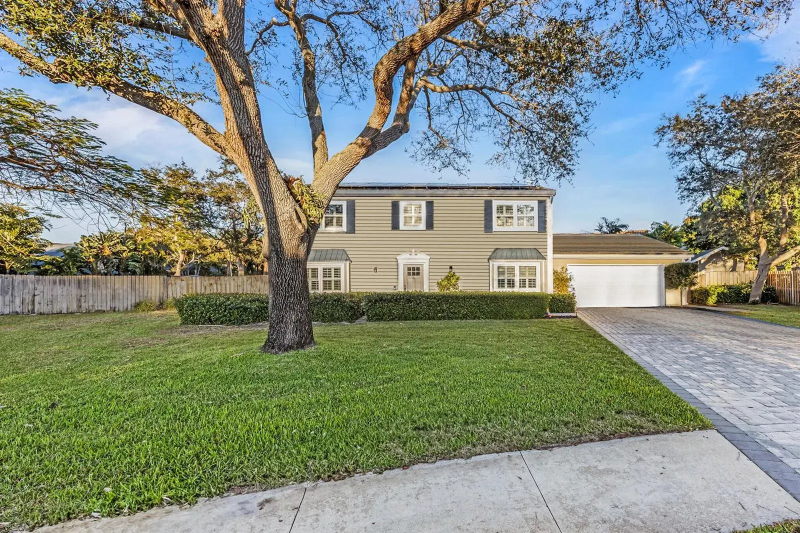 3069 Rio Bonita Street, Indialantic FL 32903