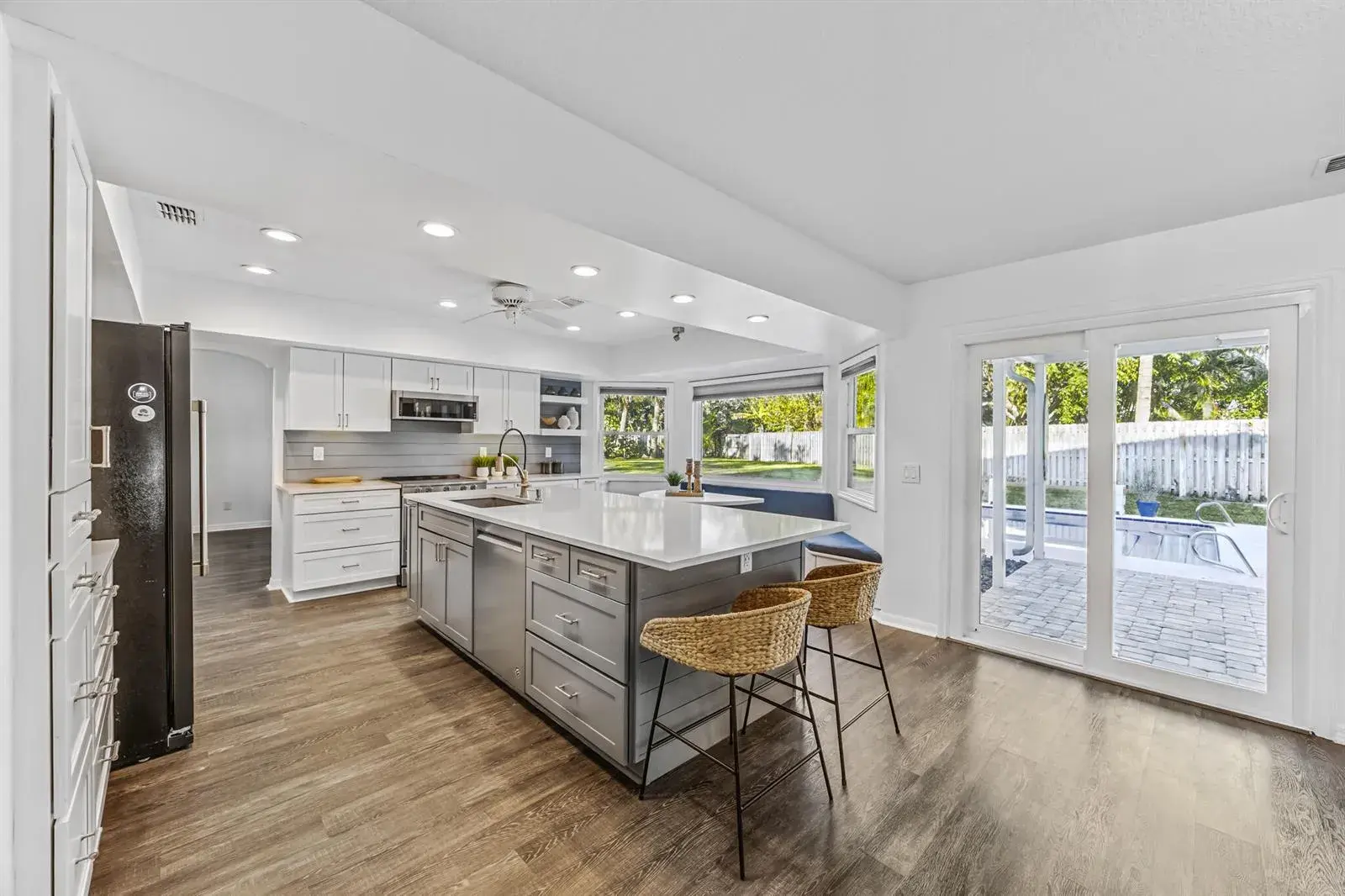 3069 Rio Bonita Street, Indialantic FL 32903