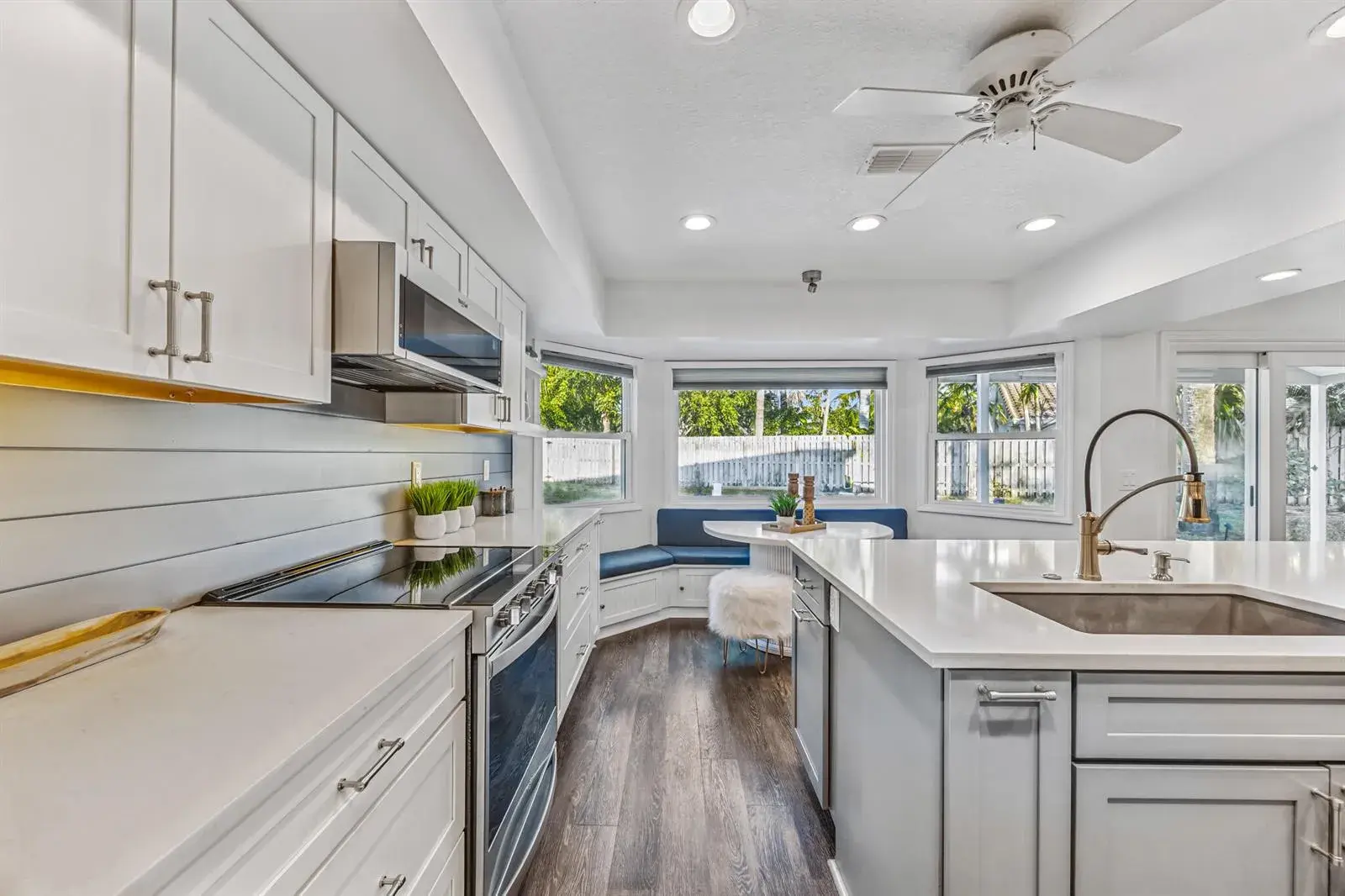 3069 Rio Bonita Street, Indialantic FL 32903