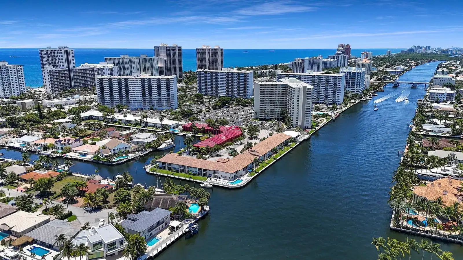 3300 NE 36th Street # 822, Fort Lauderdale FL 33308