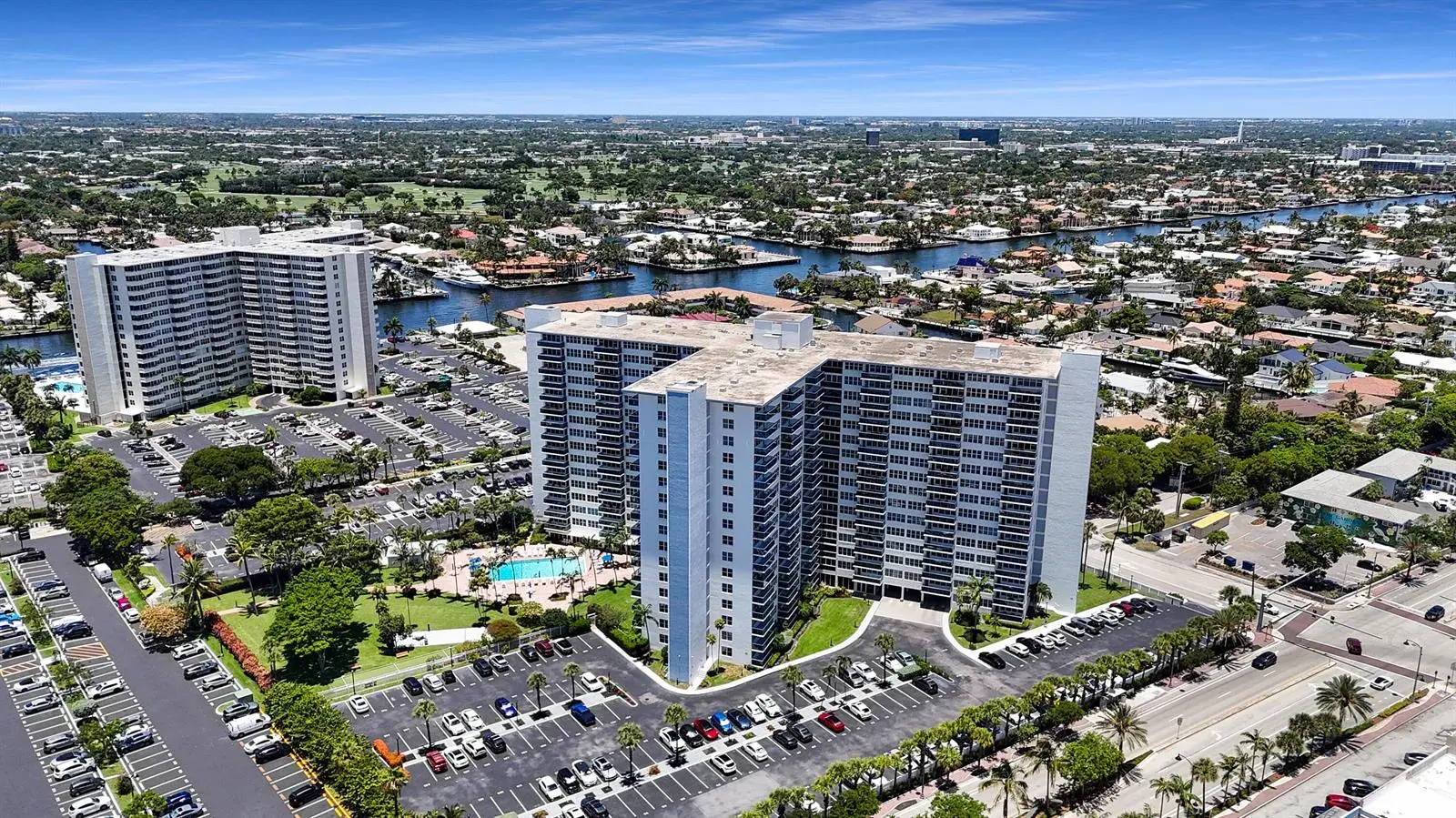 3300 NE 36th Street # 822, Fort Lauderdale FL 33308