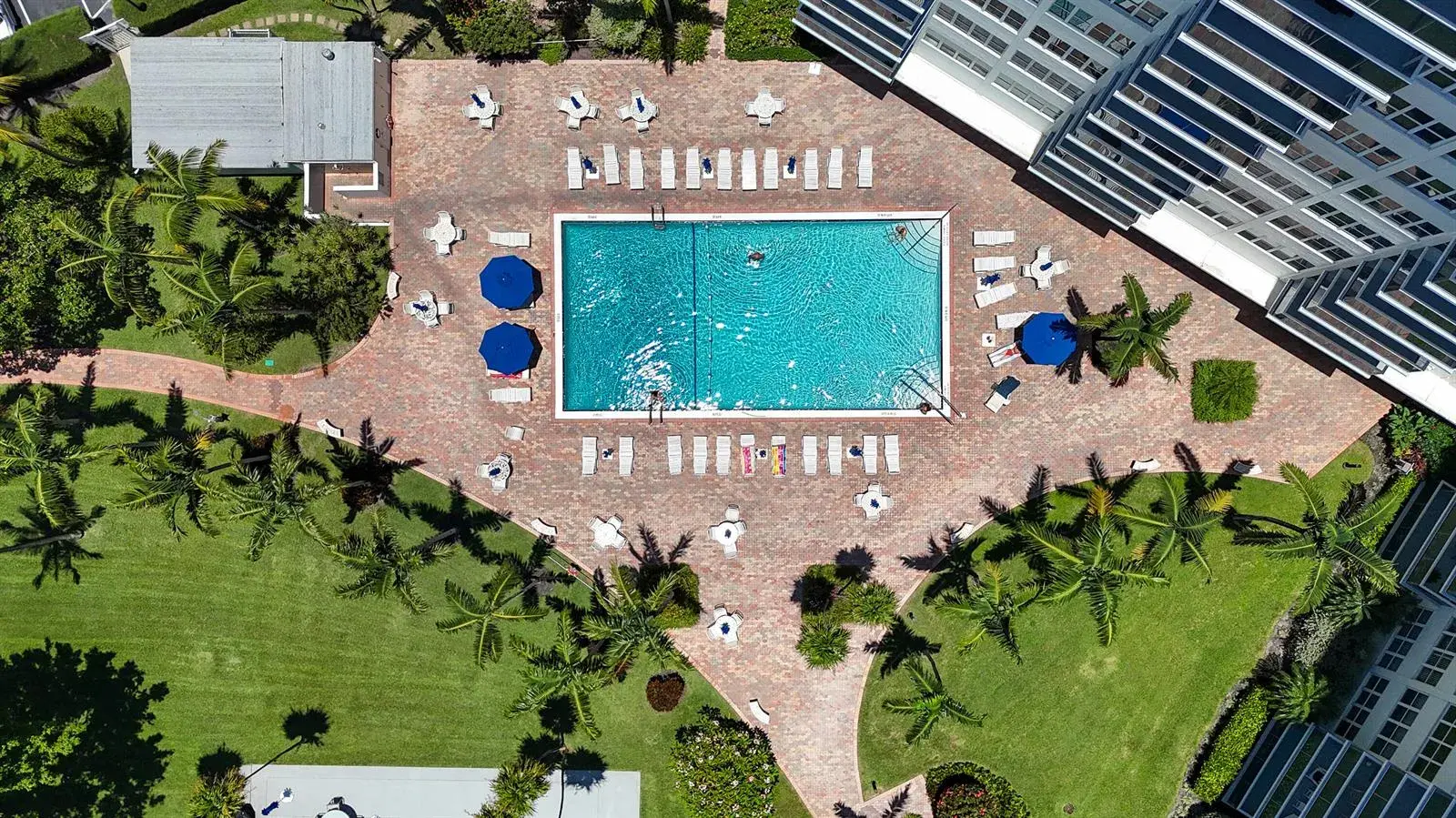 3300 NE 36th Street # 822, Fort Lauderdale FL 33308