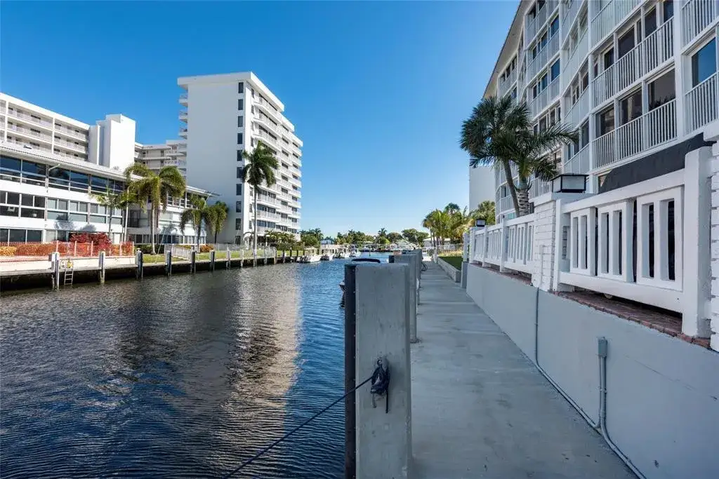 3101 NE 47th Court # 504, Fort Lauderdale FL 33308
