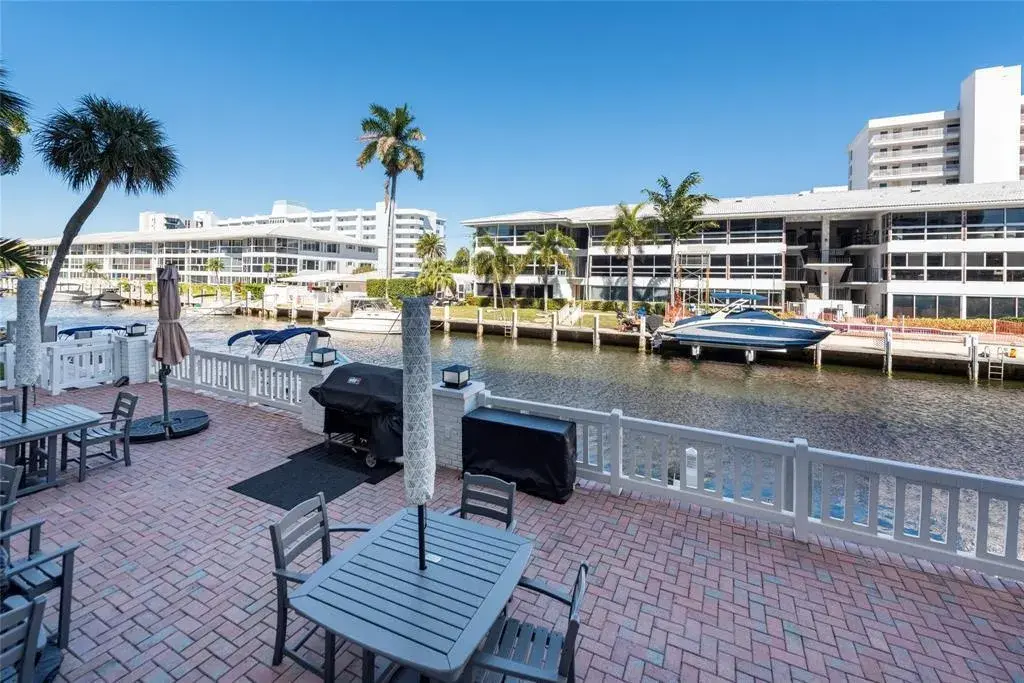 3101 NE 47th Court # 504, Fort Lauderdale FL 33308