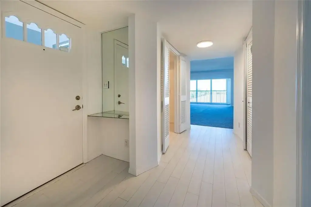 3101 NE 47th Court # 504, Fort Lauderdale FL 33308 photo 3