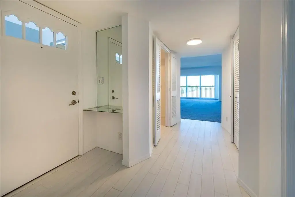 3101 NE 47th Court # 504, Fort Lauderdale FL 33308