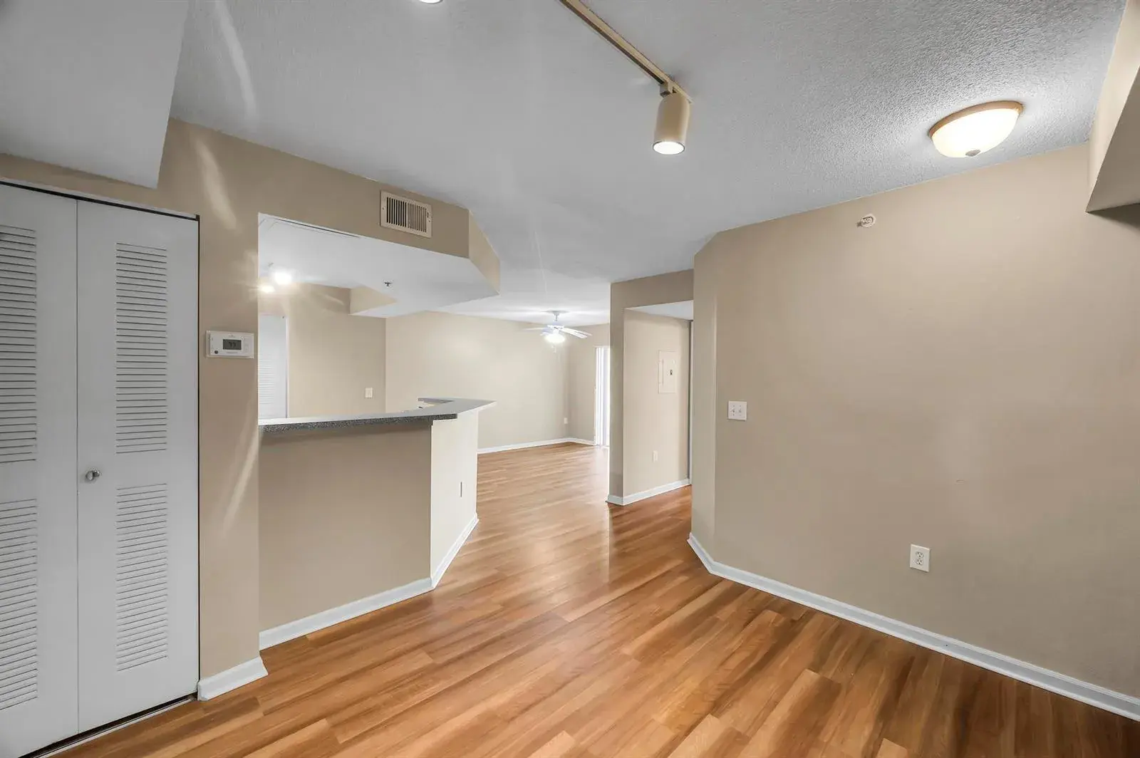 3614 NW Adriatic Lane, Jensen Beach FL 34957