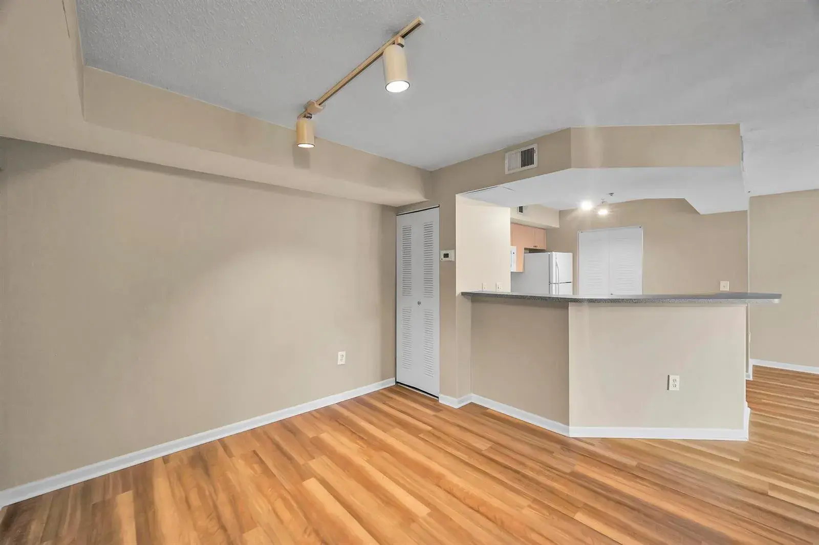 3614 NW Adriatic Lane, Jensen Beach FL 34957