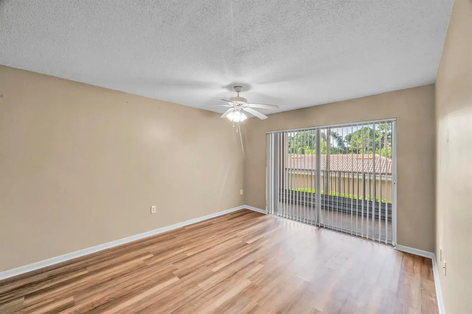 3614 NW Adriatic Lane, Jensen Beach FL 34957